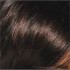  
Available Colours (Feather Collection): Coffee Liqueur